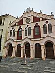 IMG_20241231_121038