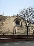 IMG_20241231_121501
