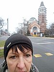 IMG_20241231_132605