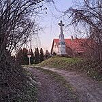 Messenger_creation_1405651303740370