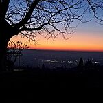 Messenger_creation_8652671271509830