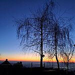 Messenger_creation_583850927684552