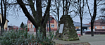 Képernyőkép 2024-12-30 182513