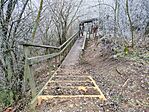IMG_20241230_143103593_HDR_AE
