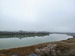 IMG_20241230_121315640_HDR_AE