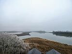 IMG_20241230_121252859_HDR_AE