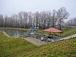 IMG_20241230_114513603_HDR_AE