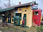 IMG_20241230_101605268_HDR_AE
