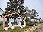 IMG_20241230_103112439_HDR_AE