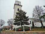 IMG_20241230_103047760_HDR_AE