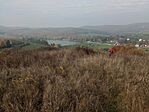 IMG_20241026_113257834