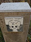 IMG_20241027_103601544