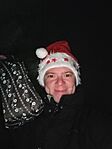 IMG_20241213_165746513