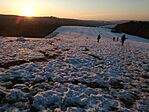 IMG_20241228_155028952