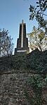 IMG_20240922_151741