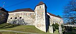 IMG_20241221_124400