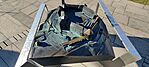 IMG_20241221_125052