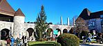 IMG_20241221_124939