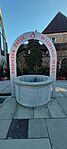 IMG_20241221_130152