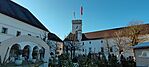 IMG_20241221_130003