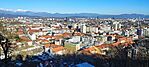 IMG_20241221_130604