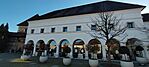 IMG_20241221_130232
