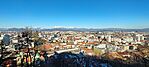 IMG_20241221_130636