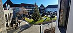IMG_20241221_131127