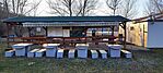 IMG_20241227_150436