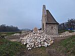 Oldalnézet