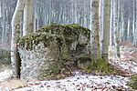 Rendben