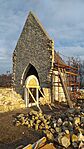 oldalról