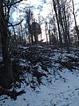 20241229_112908.jpg