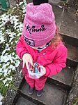 IMG_20241207_125206.jpg