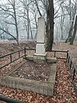 IMG_20241230_101045.jpg