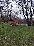 IMG_20241211_112231