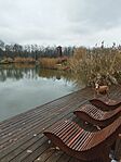 IMG_20241211_123708