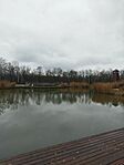 IMG_20241211_123713