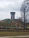 IMG_20241211_125222