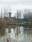 IMG_20241211_124804