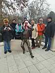 IMG_20241231_112916