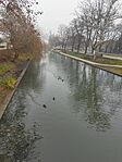 IMG_20241231_113608