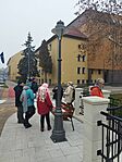 IMG_20241231_113615