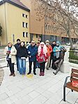 IMG_20241231_114530