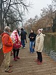 IMG_20241231_115121