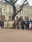 IMG_20241231_120544