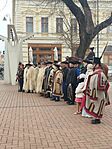 IMG_20241231_120559