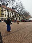 IMG_20241231_120327