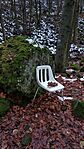 IMG_20241210_091829
