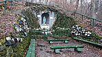 IMG_20241210_110319